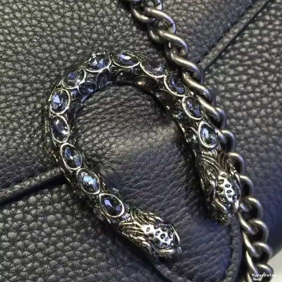 Hyperpeter Marmont Gucci 0506